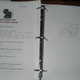 Illustration for article titled Cooley Exposed More Than His Playbook